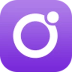 ojoooapp android application logo